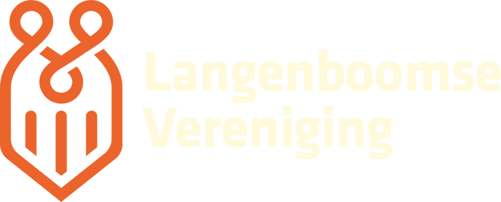 Langeboomse Vereniging